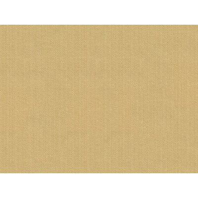 KRAVET SMART VELVET  BEIGE,IVORY,   - 33345.1111.0