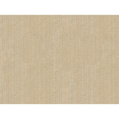 KRAVET SMART VELVET  BEIGE,BEIGE,   - 33345.1116.0