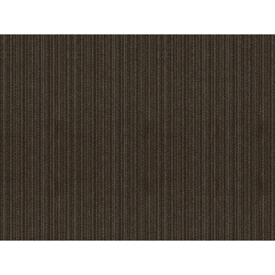 KRAVET SMART VELVET  GREY,GREY,   - 33345.1121.0