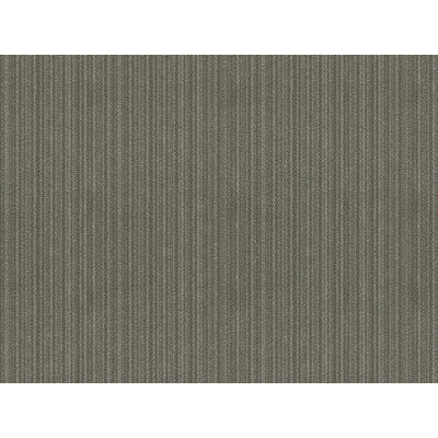 KRAVET SMART VELVET  LIGHT GREY,LIGHT GREY,   - 33345.11.0