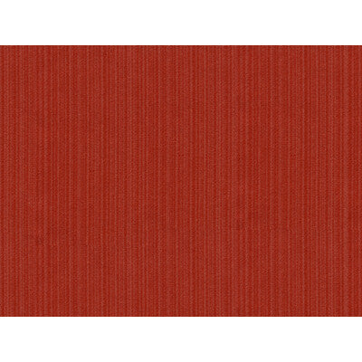 KRAVET SMART VELVET  SALMON,SALMON,   - 33345.124.0