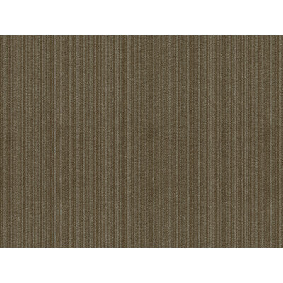 KRAVET SMART VELVET  GREY,GREY,   - 33345.1611.0