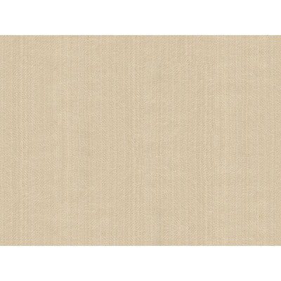 KRAVET SMART VELVET  BEIGE,IVORY,   - 33345.1.0