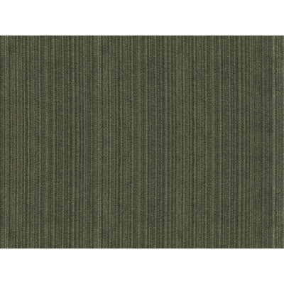 KRAVET SMART VELVET  GREY,GREY,   - 33345.21.0