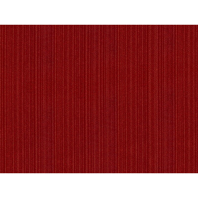 KRAVET SMART VELVET  RUST,BURGUNDY,   - 33345.24.0