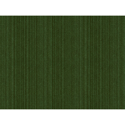 KRAVET SMART VELVET  GREEN,GREEN,   - 33345.303.0