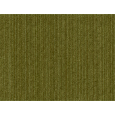 KRAVET SMART VELVET  LIGHT GREEN,SAGE,   - 33345.30.0