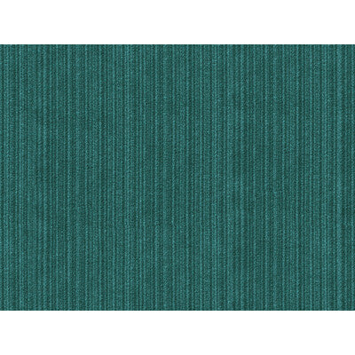 KRAVET SMART VELVET  BLUE,TEAL,   - 33345.35.0