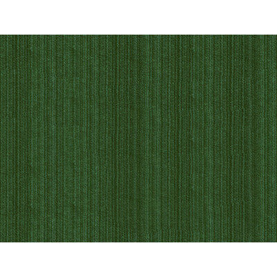 KRAVET SMART VELVET  GREEN,GREEN,   - 33345.3.0