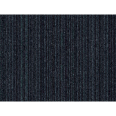 KRAVET SMART VELVET  INDIGO,BLUE,   - 33345.5050.0