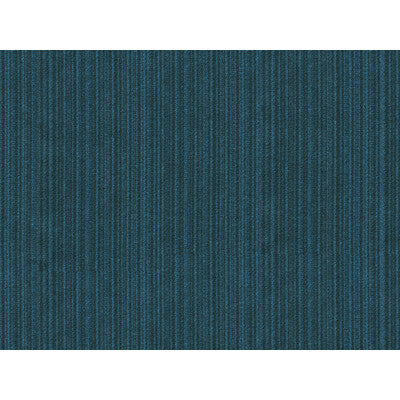 KRAVET SMART VELVET  BLUE,BLUE,   - 33345.505.0