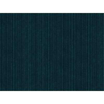 KRAVET SMART VELVET  BLUE,BLUE,   - 33345.50.0