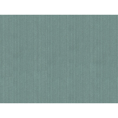 KRAVET SMART VELVET  LIGHT BLUE,BLUE,   - 33345.511.0