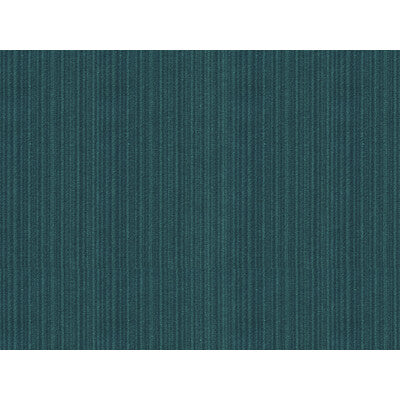 KRAVET SMART VELVET  LIGHT BLUE,LIGHT BLUE,   - 33345.52.0