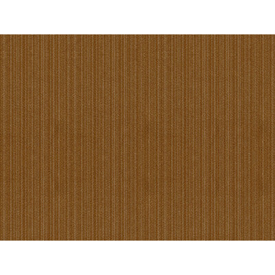 KRAVET SMART VELVET  BROWN,BROWN,   - 33345.606.0