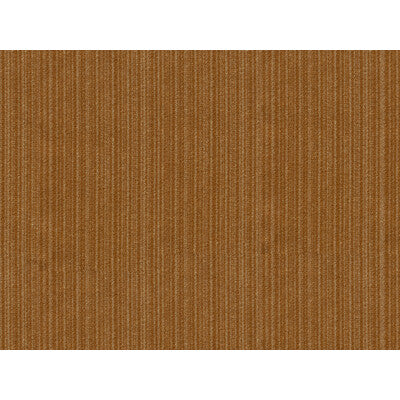 KRAVET SMART VELVET  BROWN,BROWN,   - 33345.616.0