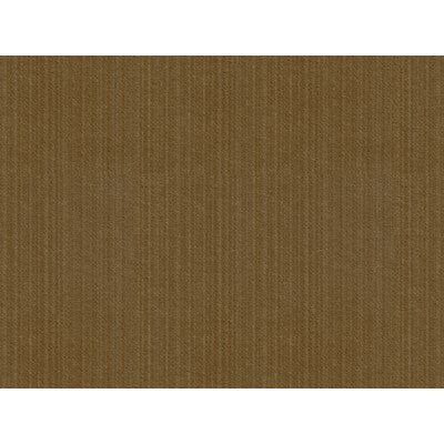 KRAVET SMART VELVET  TAUPE,GREY,   - 33345.666.0