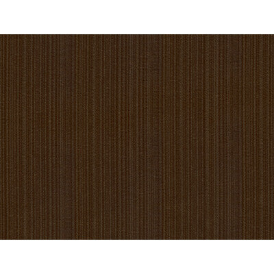 KRAVET SMART VELVET  BROWN,BROWN,   - 33345.6.0