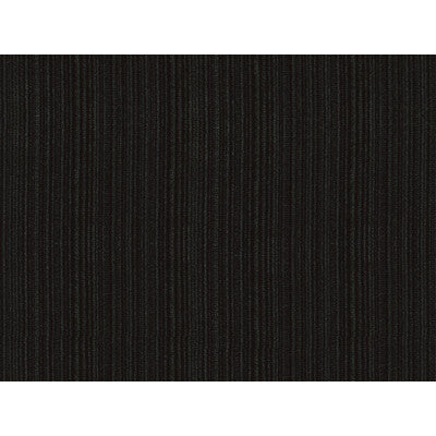 KRAVET SMART VELVET  BLACK,BLACK,   - 33345.8.0