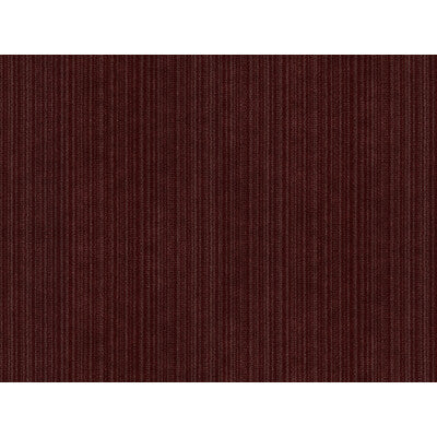 KRAVET SMART VELVET  PLUM,PLUM,   - 33345.909.0