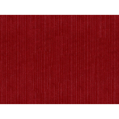 KRAVET SMART VELVET  BURGUNDY/RED,BURGUNDY,   - 33345.919.0