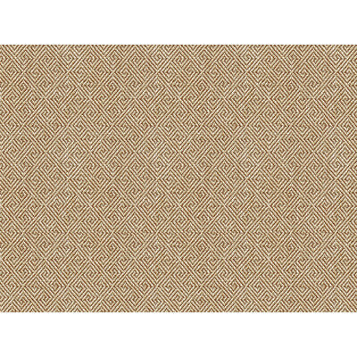 KRAVET SMART   TAUPE,BEIGE,BROWN   - 33349.106.0