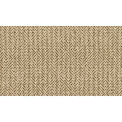 KRAVET SMART   BEIGE,IVORY,   - 33349.1116.0