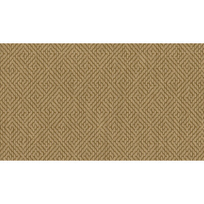 KRAVET SMART   BROWN,BEIGE,   - 33349.16.0