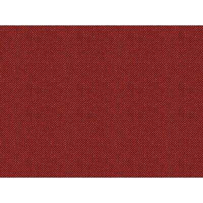 KRAVET SMART   RED,BLACK,   - 33349.19.0