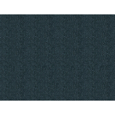 KRAVET SMART   DARK BLUE,BLACK,   - 33349.50.0