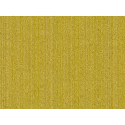 KRAVET CONTRACT VELVET  CHARTREUSE,LIGHT GREEN,   - 33353.123.0