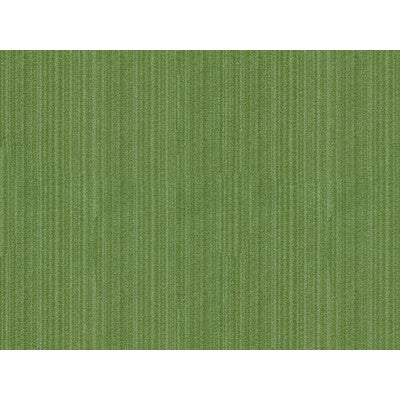 KRAVET CONTRACT VELVET  LIGHT GREEN,LIGHT GREEN,   - 33353.130.0