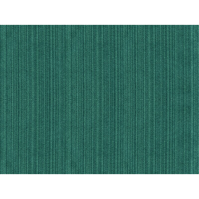 KRAVET CONTRACT VELVET  LIGHT BLUE,BLUE,   - 33353.135.0