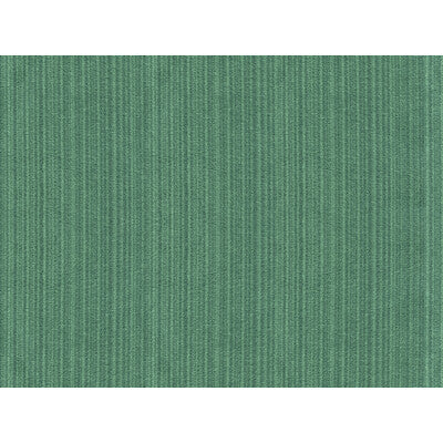 KRAVET CONTRACT VELVET  LIGHT BLUE,BLUE,   - 33353.1515.0