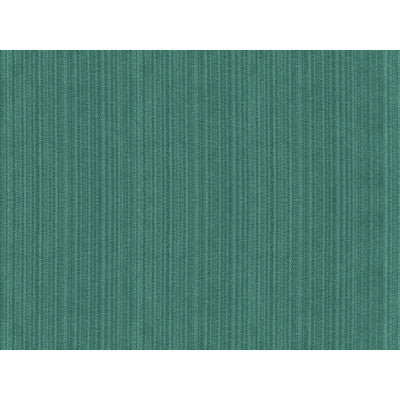 KRAVET CONTRACT VELVET  LIGHT BLUE,BLUE,   - 33353.15.0