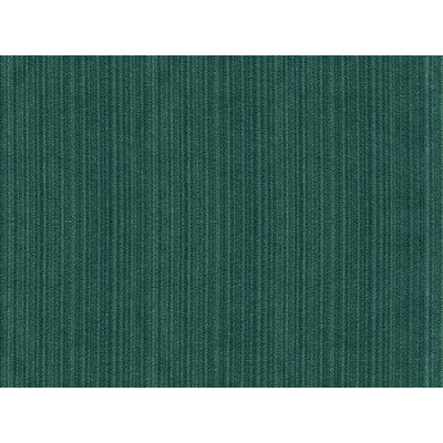 KRAVET CONTRACT VELVET  LIGHT BLUE,BLUE,   - 33353.515.0