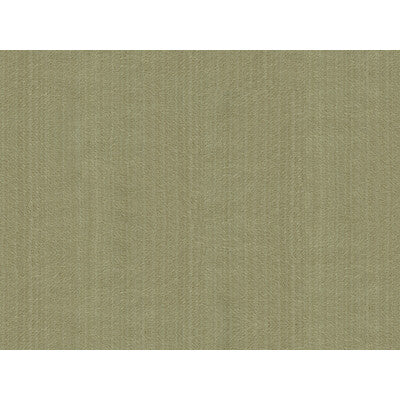 KRAVET CONTRACT VELVET  LIGHT BLUE,GREY,   - 33353.521.0