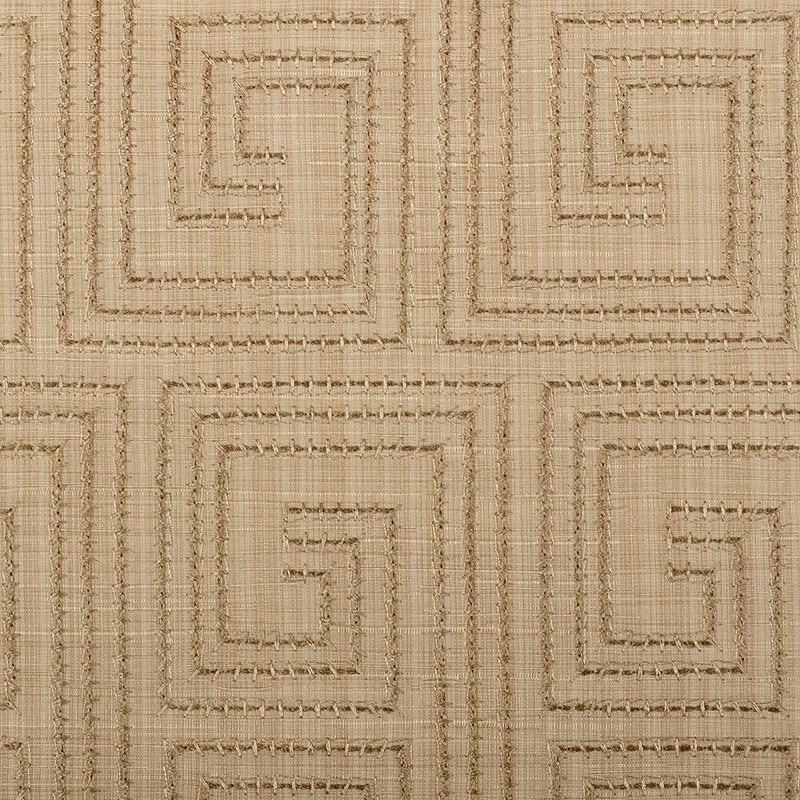 Duralee 32485 | 281-Sand  Upholstery     - 333557