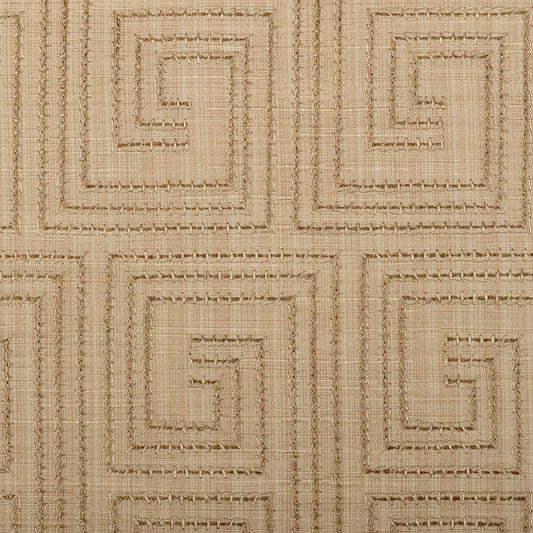 Duralee 32485 | 281-Sand  Upholstery     - 333557