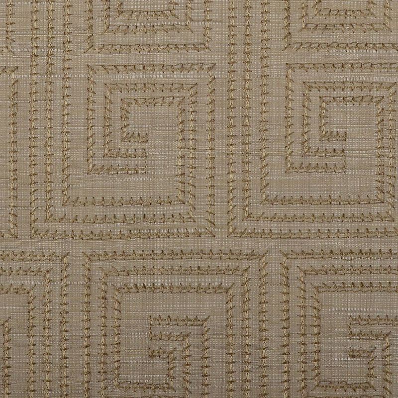 Duralee 32485 | 296-Pewter  Upholstery     - 333559