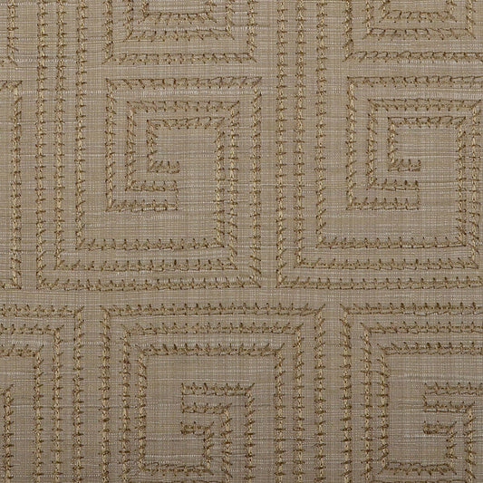 Duralee 32485 | 296-Pewter  Upholstery     - 333559