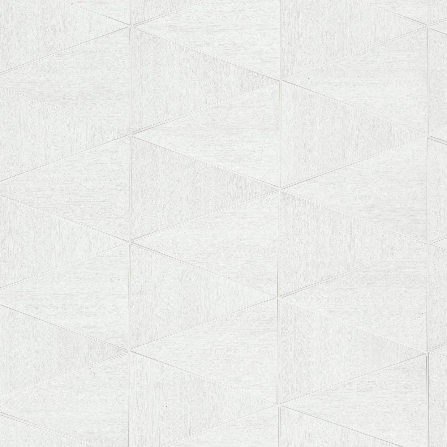 GALERIE WALLCOVERINGS The Woods and Wicker    White   - 33356