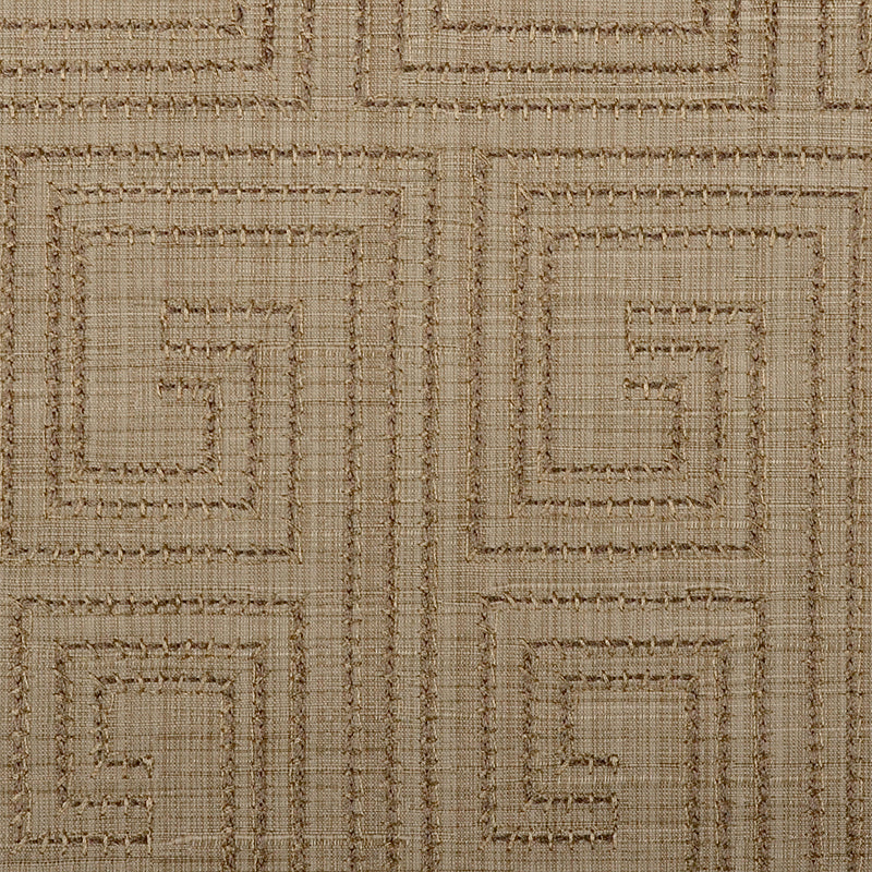 Duralee 32485 | 303-Fern  Upholstery     - 333561