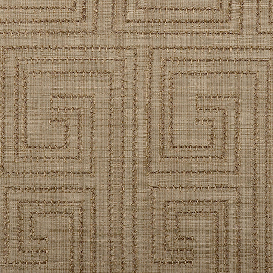 Duralee 32485 | 303-Fern  Upholstery     - 333561