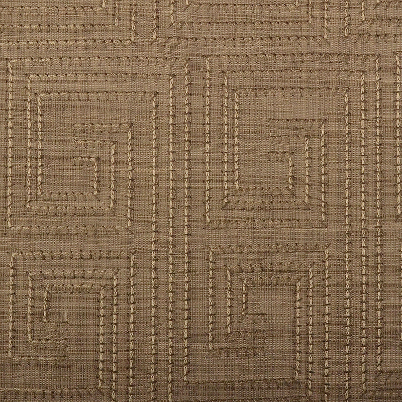 Duralee 32485 | 631-Brown Sugar  Upholstery     - 333565