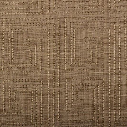 Duralee 32485 | 631-Brown Sugar  Upholstery     - 333565