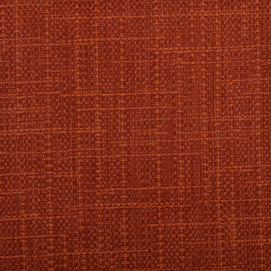Duralee 32504 | 136-Spice  Upholstery     - 333575