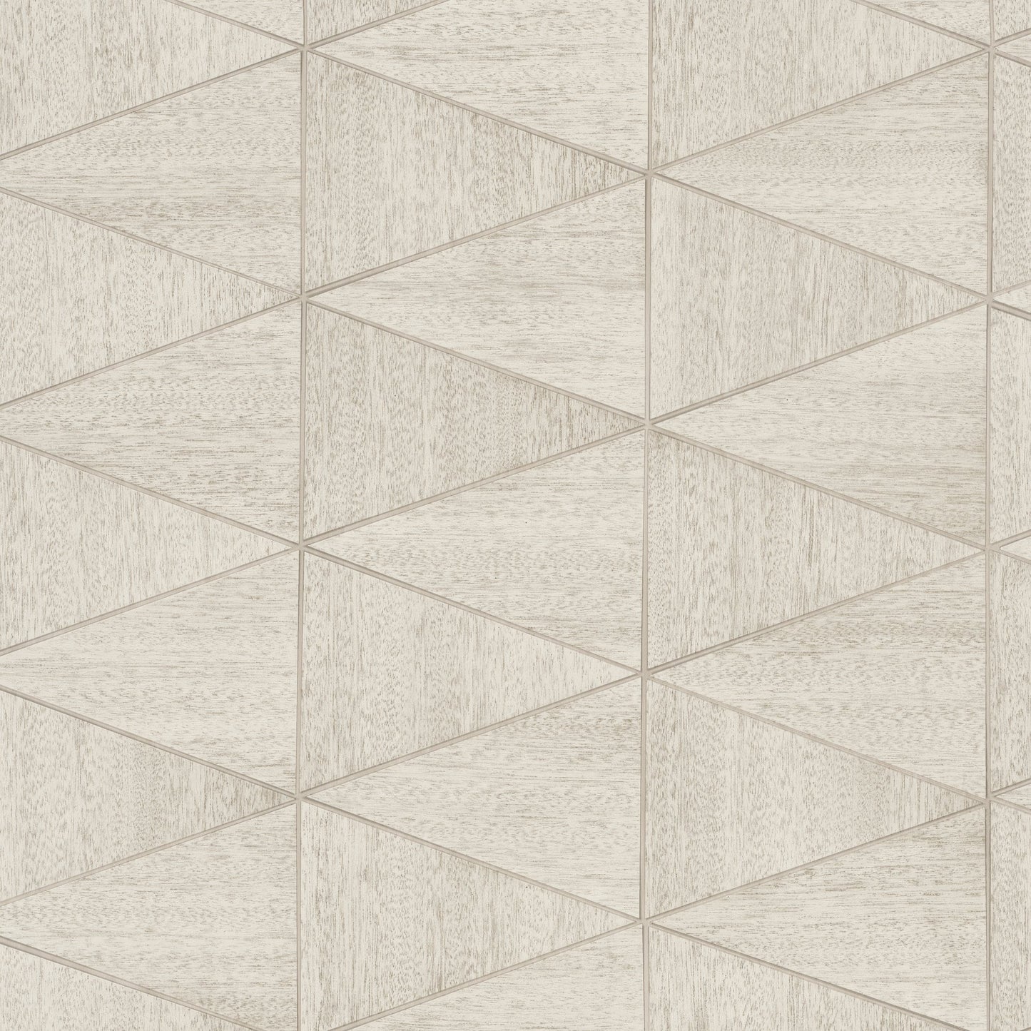 GALERIE WALLCOVERINGS The Woods and Wicker    Beige   - 33358