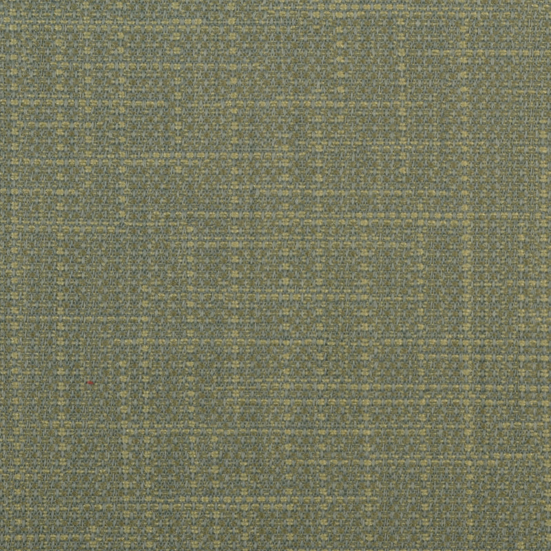 Duralee 32504 | 19-Aqua  Upholstery     - 333583