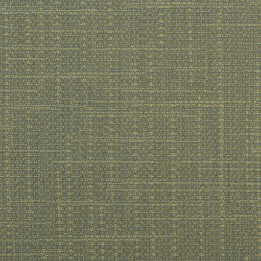 Duralee 32504 | 19-Aqua  Upholstery     - 333583